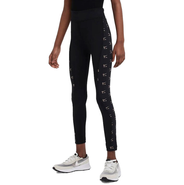 Leggings Nike NSW AIR ESSNTL TGHT DX5014-010