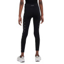 Leggings Nike NSW AIR ESSNTL TGHT DX5014-010