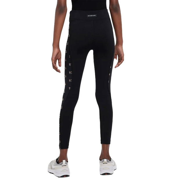 Leggings Nike NSW AIR ESSNTL TGHT DX5014-010