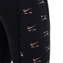 Leggings Nike NSW AIR ESSNTL TGHT DX5014-010