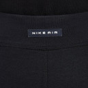 Leggings Nike NSW AIR ESSNTL TGHT DX5014-010