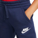 Nike NSW CLUB FLC JOGGER PANT CI2911-410