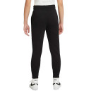 Nike NSW CLUB FT HW FTTD PANT DC7211-010