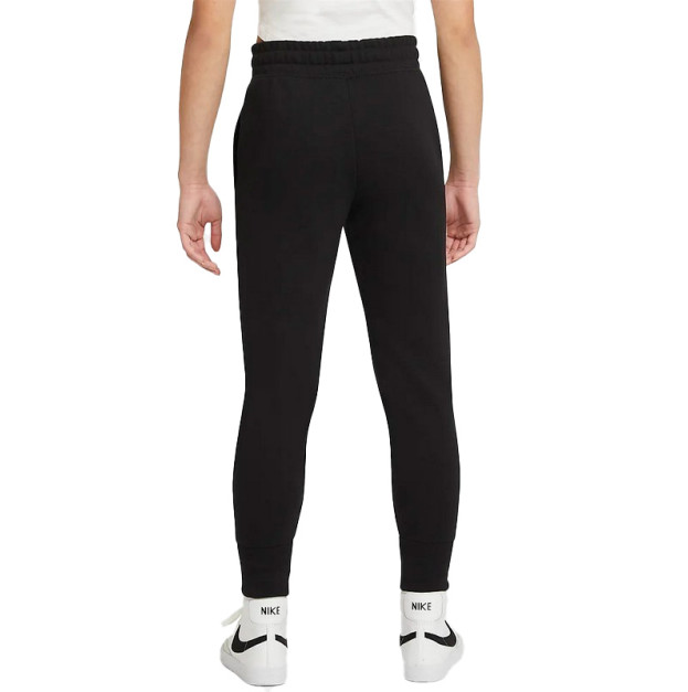 Nike NSW CLUB FT HW FTTD PANT DC7211-010