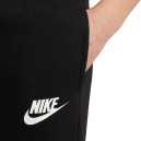 Nike NSW CLUB FT HW FTTD PANT DC7211-010