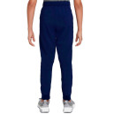 Nike NK DF WOVEN PANT DD8428-492