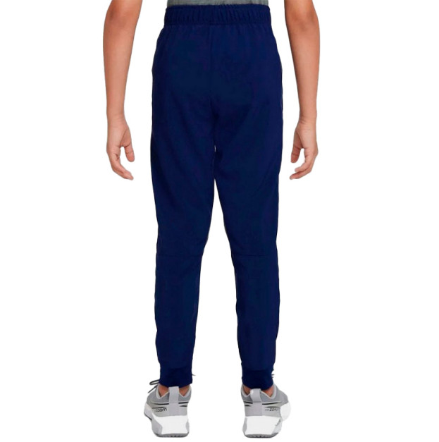 Nike NK DF WOVEN PANT DD8428-492