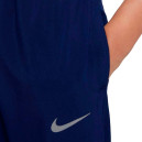 Nike NK DF WOVEN PANT DD8428-492