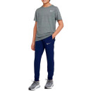 Nike NK DF WOVEN PANT DD8428-492