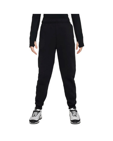 Штани Nike NSW AIR PANT DX5041-010