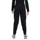 Nike NSW AIR PANT DX5041-010