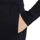 Nike NSW AIR PANT DX5041-010