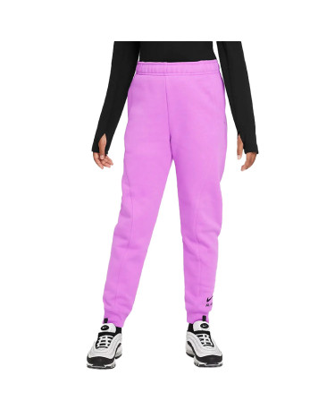 Штани Nike NSW AIR PANT DX5041-532