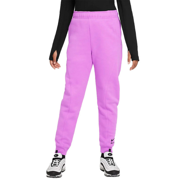 Nike NSW AIR PANT DX5041-532