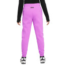 Nike NSW AIR PANT DX5041-532