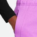 Nike NSW AIR PANT DX5041-532