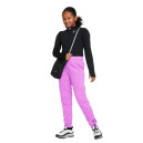 Nike NSW AIR PANT DX5041-532