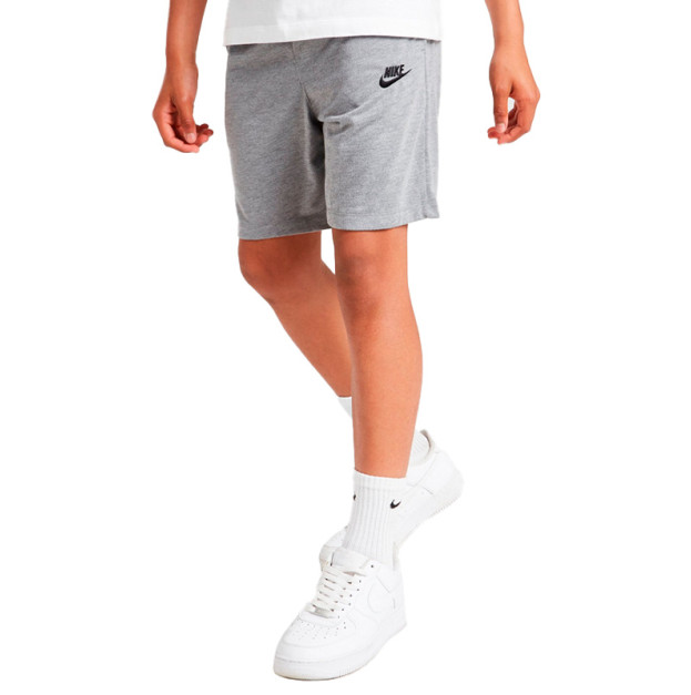 Shorts Nike NSW SHORT JSY AA DA0806-091
