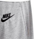 Shorts Nike NSW SHORT JSY AA DA0806-091