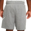 Shorts Nike NSW CLUB + HBR SHORT FT CK0509-091