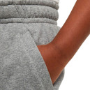 Shorts Nike NSW CLUB + HBR SHORT FT CK0509-091