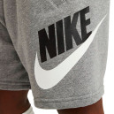 Shorts Nike NSW CLUB + HBR SHORT FT CK0509-091