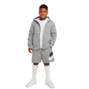 Shorts Nike NSW CLUB + HBR SHORT FT CK0509-091