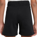 Shorts Nike NSW CLUB FT 5 IN SHORT DA1405-010