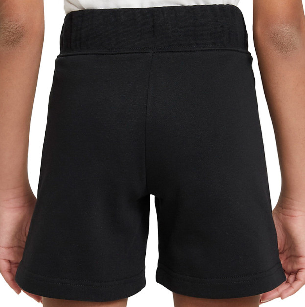 Shorts Nike NSW CLUB FT 5 IN SHORT DA1405-010