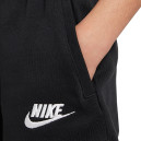 Shorts Nike NSW CLUB FT 5 IN SHORT DA1405-010