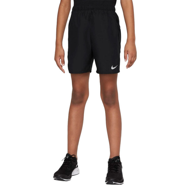 Nike NK CHALLENGER SHORT DM8550-010