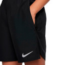 Nike NK CHALLENGER SHORT DM8550-010