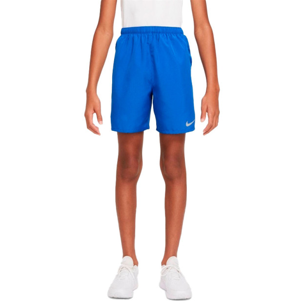 Nike NK CHALLENGER SHORT DM8550-480