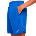 Nike NK CHALLENGER SHORT DM8550-480