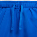 Nike NK CHALLENGER SHORT DM8550-480