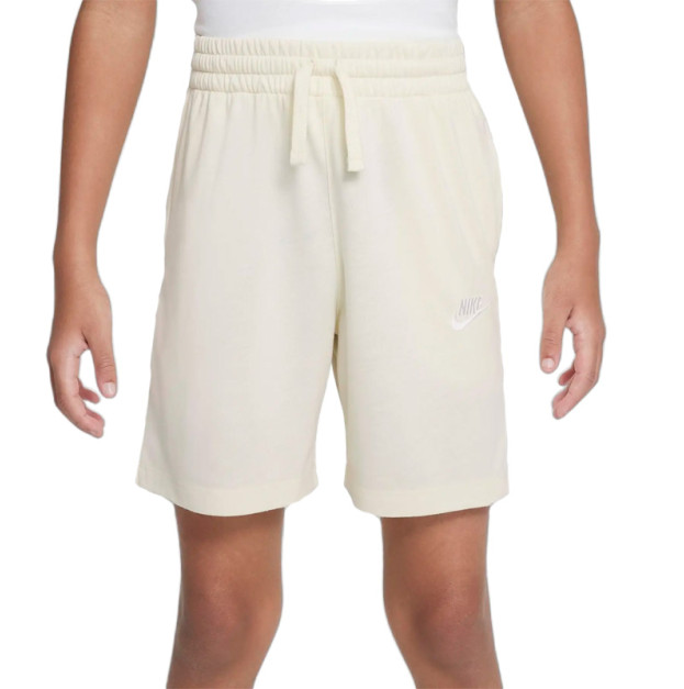 Shorts Nike NSW SHORT JSY AA DA0806-113