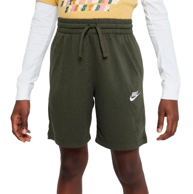 Shorts Nike NSW SHORT JSY AA DA0806-325