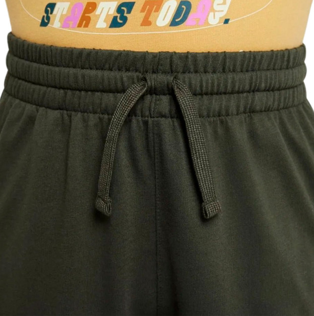 Shorts Nike NSW SHORT JSY AA DA0806-325