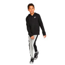 Jacket Nike NSW HOODIE FZ CLUB BV3699-010