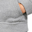 Jacket Nike NSW HOODIE FZ CLUB BV3699-091