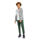 Jacket Nike NSW HOODIE FZ CLUB BV3699-091