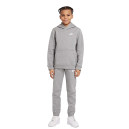 Худи Nike NSW HOODIE PO CLUB BV3757-091