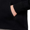 Jacket Nike TCH FLC FD2979-010