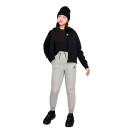 Jacket Nike TCH FLC FD2979-010