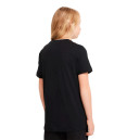 T-shirt Nike NSW TEE FUTURA ICON TD AR5252-013