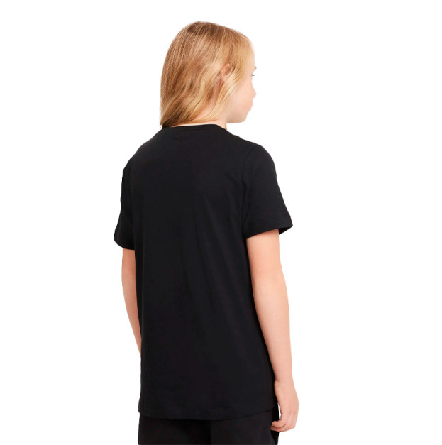 T-shirt Nike NSW TEE FUTURA ICON TD AR5252-013