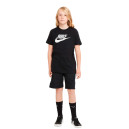 T-shirt Nike NSW TEE FUTURA ICON TD AR5252-013