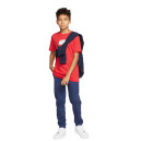 T-shirt Nike NSW TEE FUTURA ICON TD AR5252-659