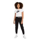 T-shirt Nike NSW TEE CROP FUTURA DA6925-102