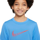 T-shirt Nike NK DF HBR SS TOP DM8535-412